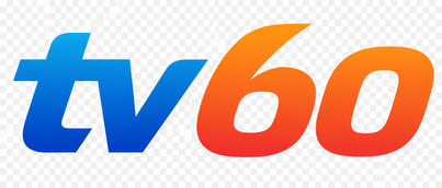 TV60